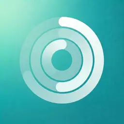 Orbit