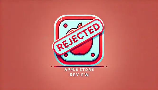 Apple Reject