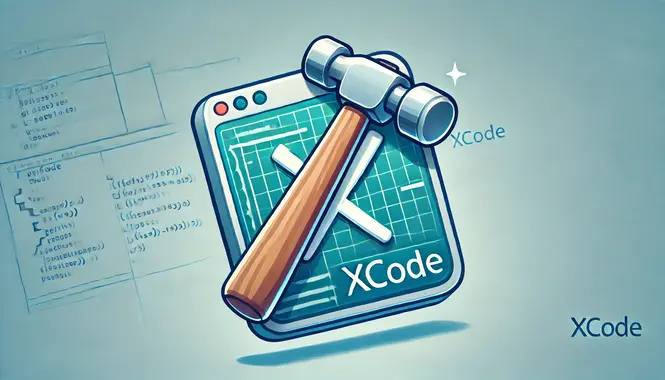 Xcode