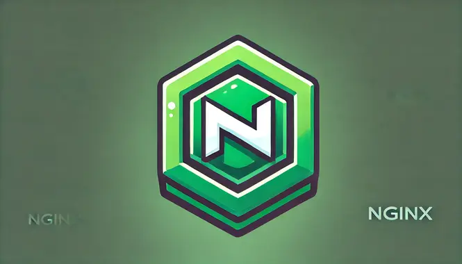 Nginx