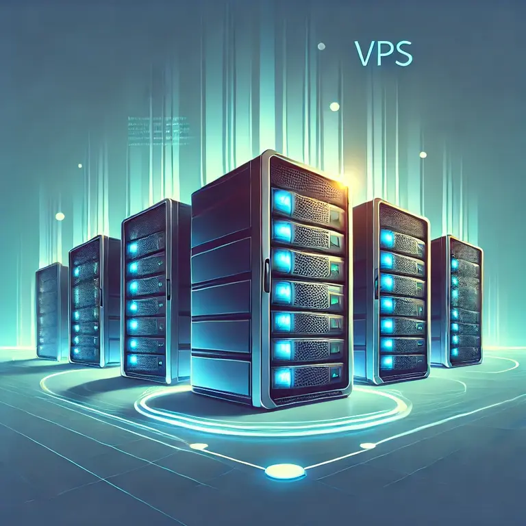 VPS
